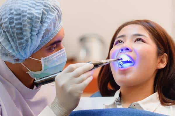 Featured image for “What Is a Silver Amalgam Dental Filling?”