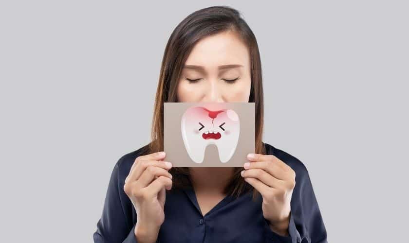 Learn How to Stop Tooth Decay from Dentist in Glendale