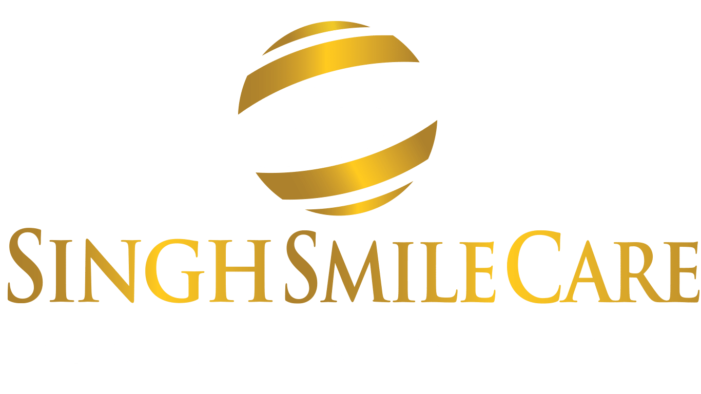 singh-smile-care-logo-dentist-in-glendale