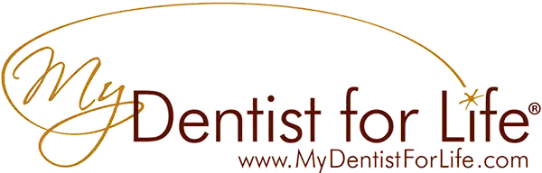 my-dentist-for-life-of-plantation-logo (2)