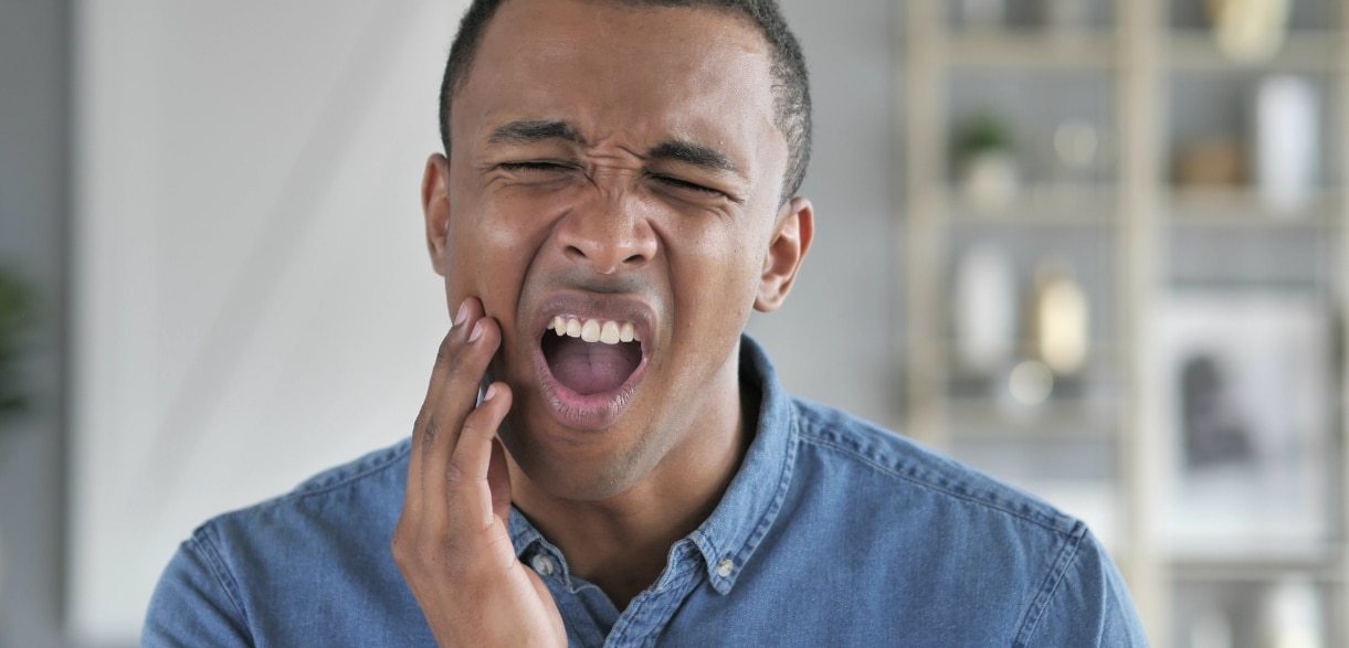Featured image for “How Emergency Dentists Stop Tooth Infections from Spreading and Relieve Dental Pain”