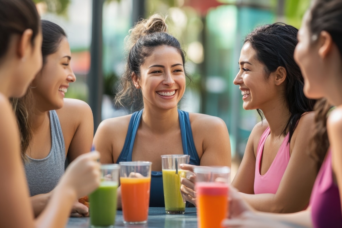 Featured image for “The Impact of Sugary Drinks on Oral Health: A Guide from Dr. Jupneesh Singh”
