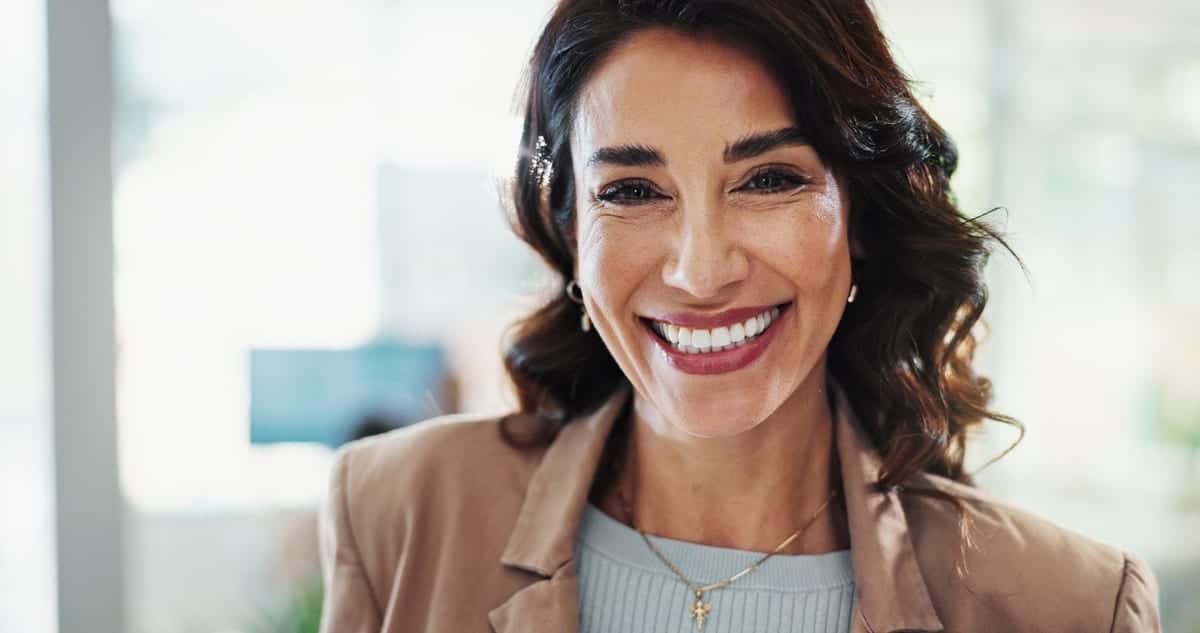 Featured image for “Same-Day Dental Crowns in Glendale, AZ | Singh Smile Care”