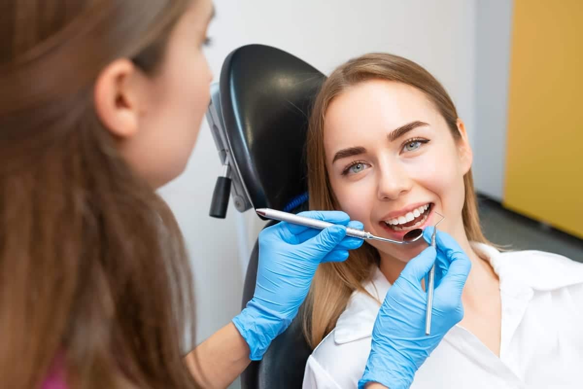 Featured image for “Prevent Dental Emergencies in Sun City, AZ | Singh Smile Care”