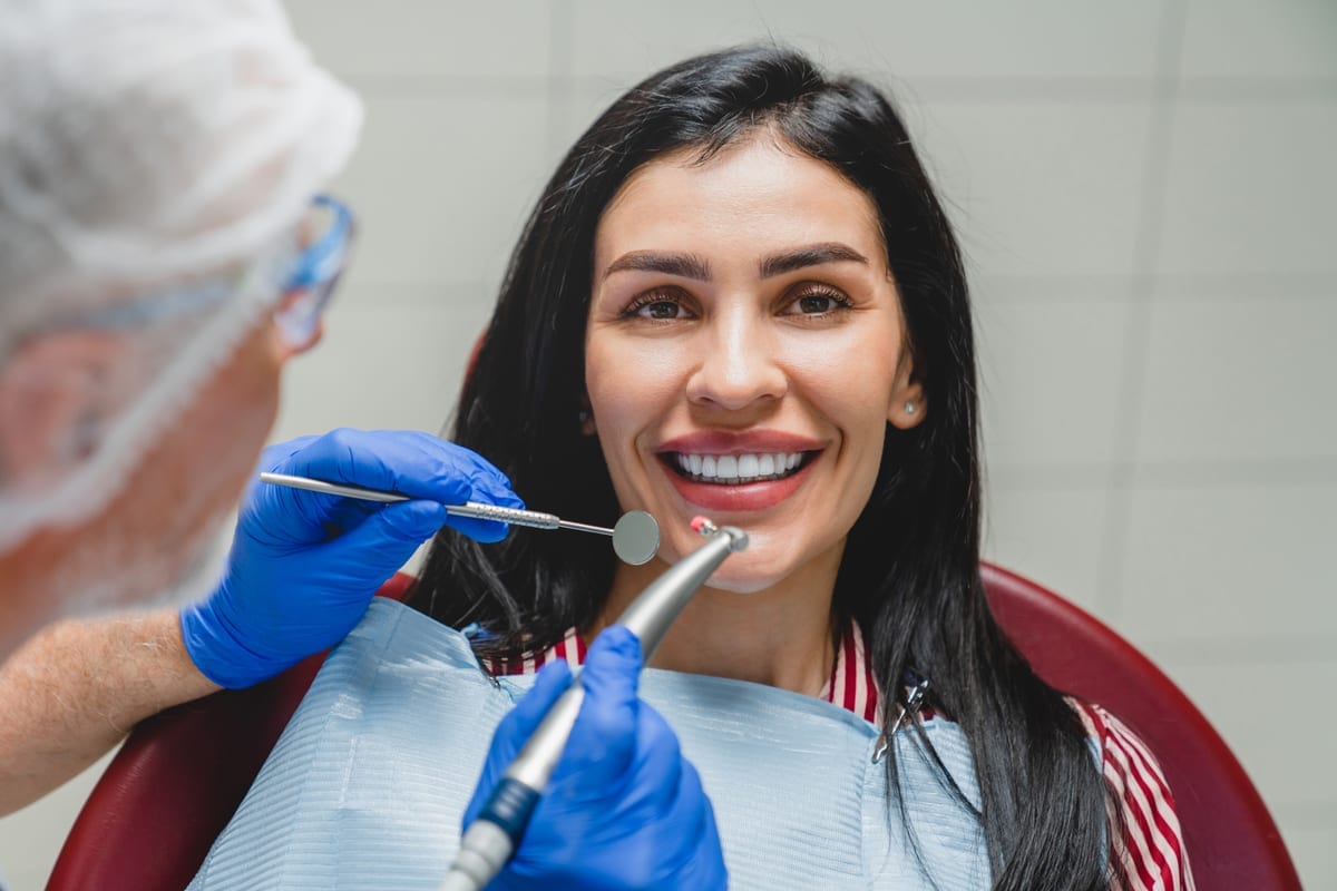 Featured image for “Same-Day Dentistry in Sun City, AZ”