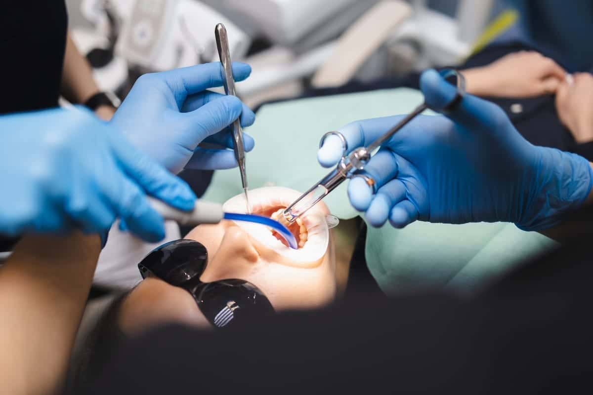 Featured image for “Root Canal Myths Debunked: Why It’s Not the Procedure You Fear”