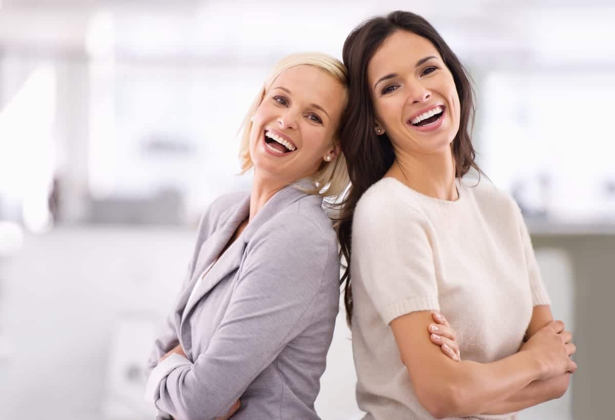 Featured image for “Porcelain vs Zirconia vs Metal Crowns: Which One Does Your Dentist Recommend”