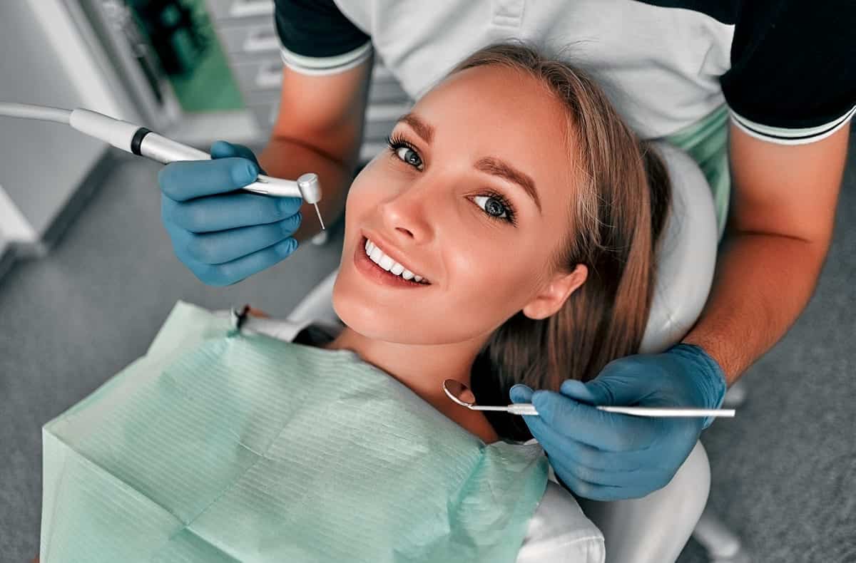 Featured image for “Why Waiting on That Dental Problem Costs You More Than You Think”