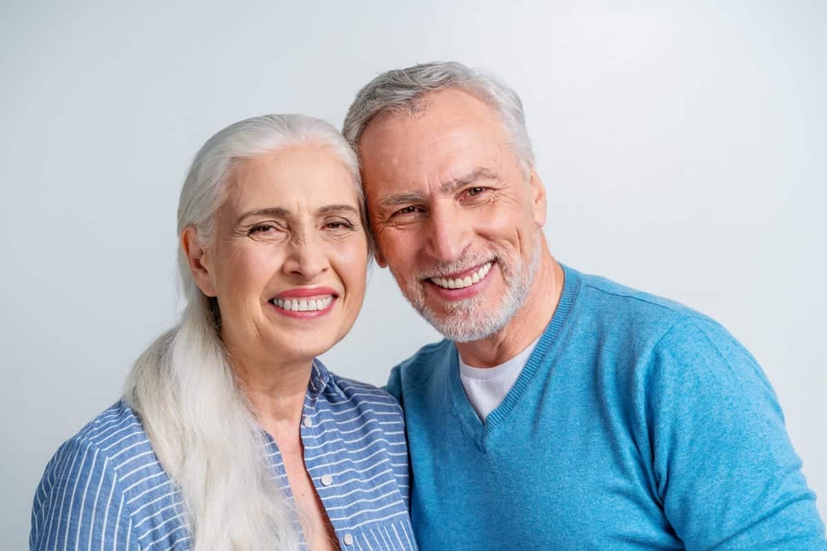 Featured image for “What Happens During Your Dental Crown Appointment: A Step-by-Step Guide”
